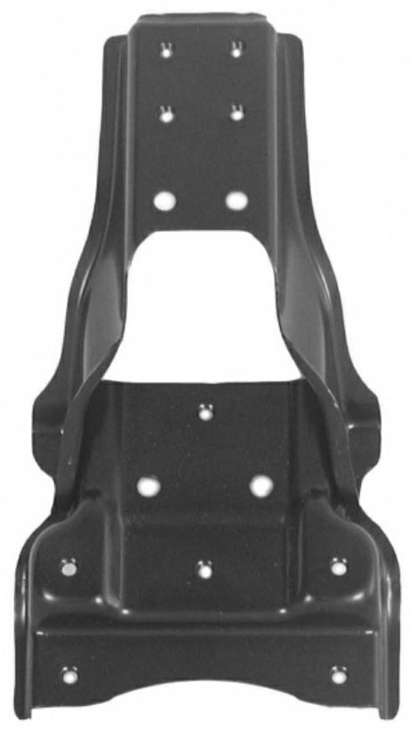 Articolo TY0VQ - TRAV RINF BATTICOF FIAT SEDICI-SUZUKI 01/06>