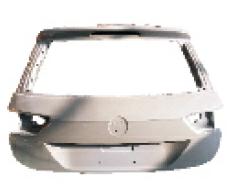 Articolo TY5GH - PORTELLONE VW TIGUAN 01/16> TIGUAN ALLSPACE 01/17>
