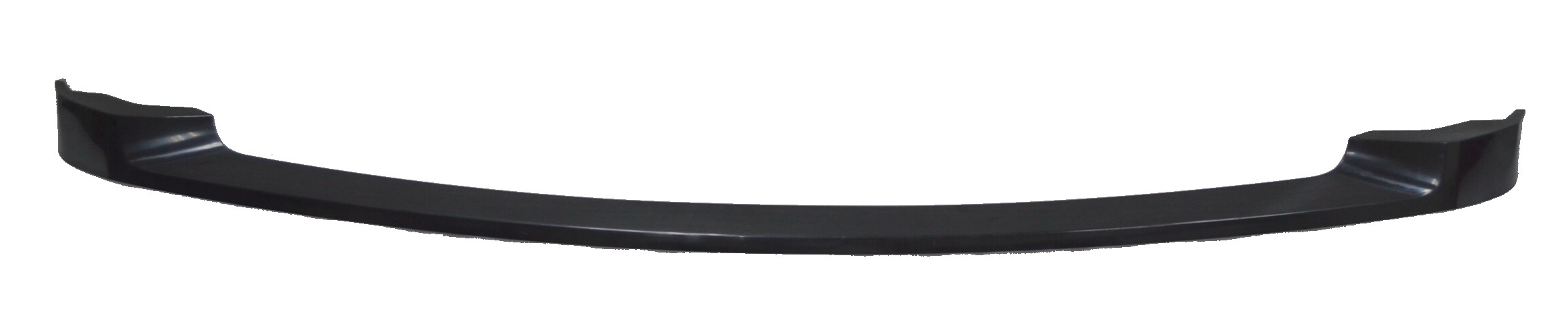 Articolo TYR03 - MODAN POST LANCIA THEMA 01/12> CHRYSLER 300C 01/11>