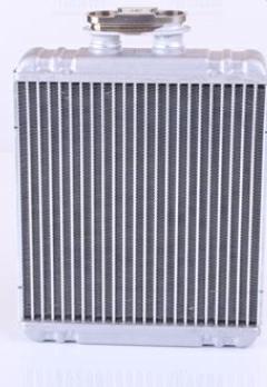 Articolo TYXZY - RISCALDATORI SKODA FABIA III (NJ3) / SEAT / VW /AUDI