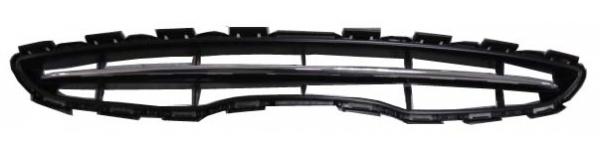 Articolo TYYHG - GRIGLIA NERA C/MODAN CROM NISSAN MICRA K13 11/10>