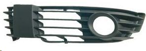 Articolo TZNSV - GRIGLIA P/TI A/SX C/FEND VW PASSAT 10/00>03/05