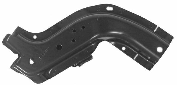 Articolo TZXXQ - SEDE FARO LAT DX FIAT SEDICI 01/06> SUZUKI SX4 01/06>