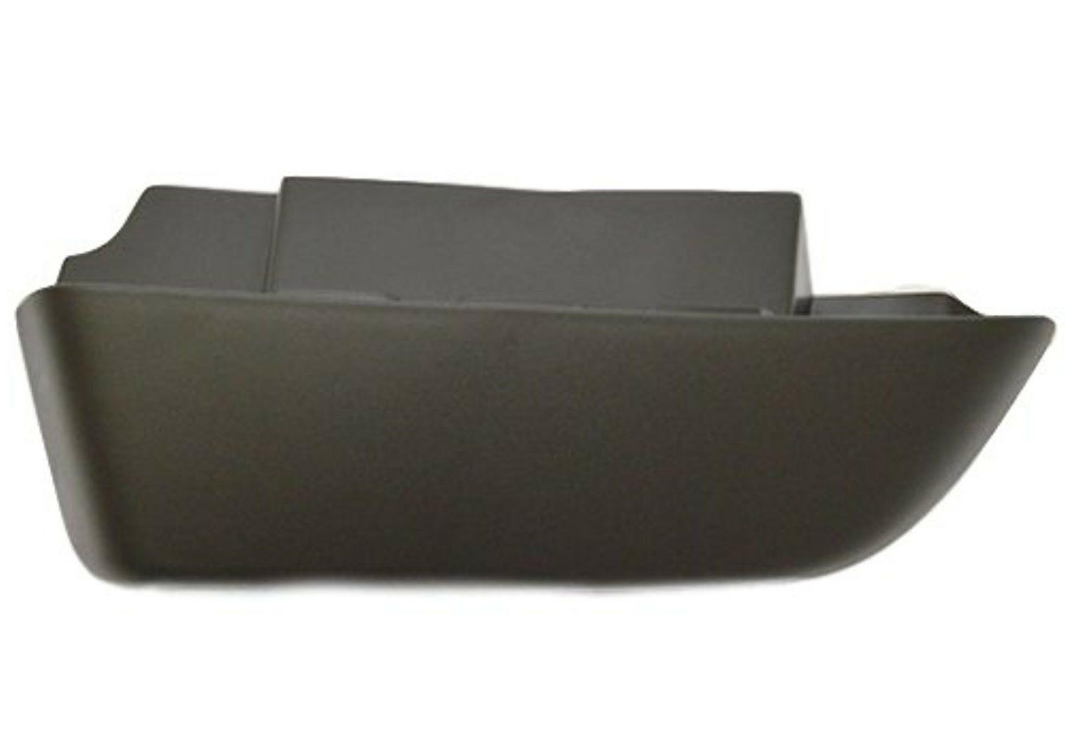Articolo TZZ62 - SPOILER P/TI A/SX LAND ROVER RANGE ROVER 01/10>