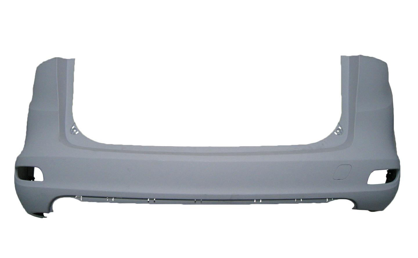 Articolo V0FX3 - P/TI POST PRIM OPEL ZAFIRA TOURER 01/11>