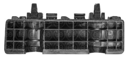 Articolo V0QW4 - STAFFA P/TI A/SX HYUNDAI I20 08/20>