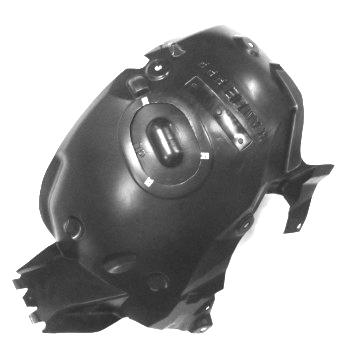 Articolo V10K5 - LOCARO A/DX PARTE ANT RENAULT KANG00 09/07> injection