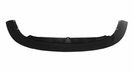 Articolo V123R - SPOILER P/TI ANT VW PASSAT 04/05>