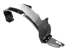 Articolo V1722 - LOCARO A/DX HYUNDAI SANTA FE 01/00>04/06