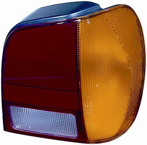 Articolo V18T9 - GR OTTICO P/SX VW POLO 11/94>08/99