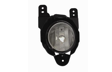 Articolo V1C10 - FEND DX KIA SOUL 02/09>