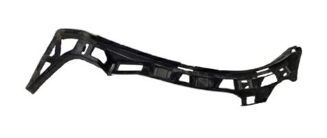 Articolo V20FN - STAFFA P/TI P/SX EST MERCEDES GLE V167 01/19>