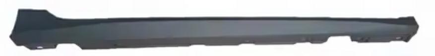 Articolo V2C6K - MODAN SOTTOPORTA DX AUDI A5 COUPE' 11/19>