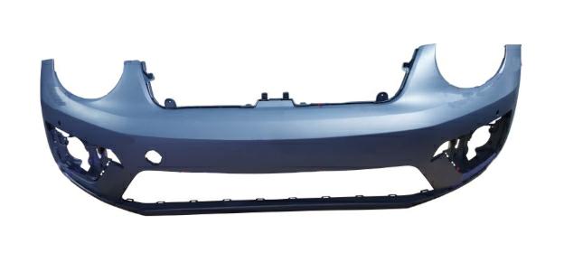 Articolo V2NSV - P/TI ANT PRIM C/PDC VW NEW BEETLE 01/17>