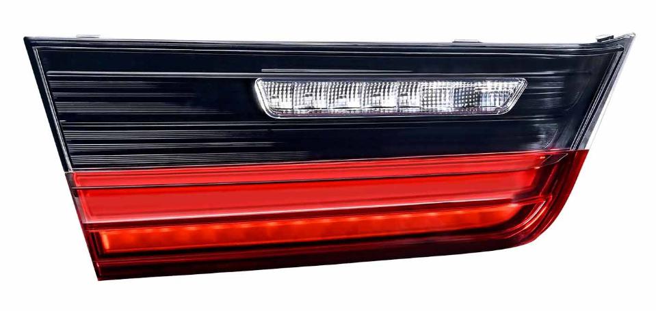 Articolo V3543 - FANALE P/DX INT A LED BMW SERIE 3 G20 02/22>