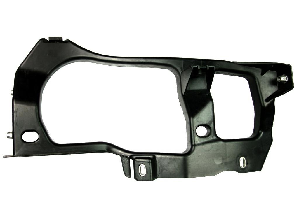 Articolo V36K8 - SUPPORTO FARO DX VW TOUAREG 12/10>
