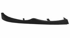 Articolo V3963 - SOTTOFARO DX BMW SERIE 3 E46 09/01>02/05