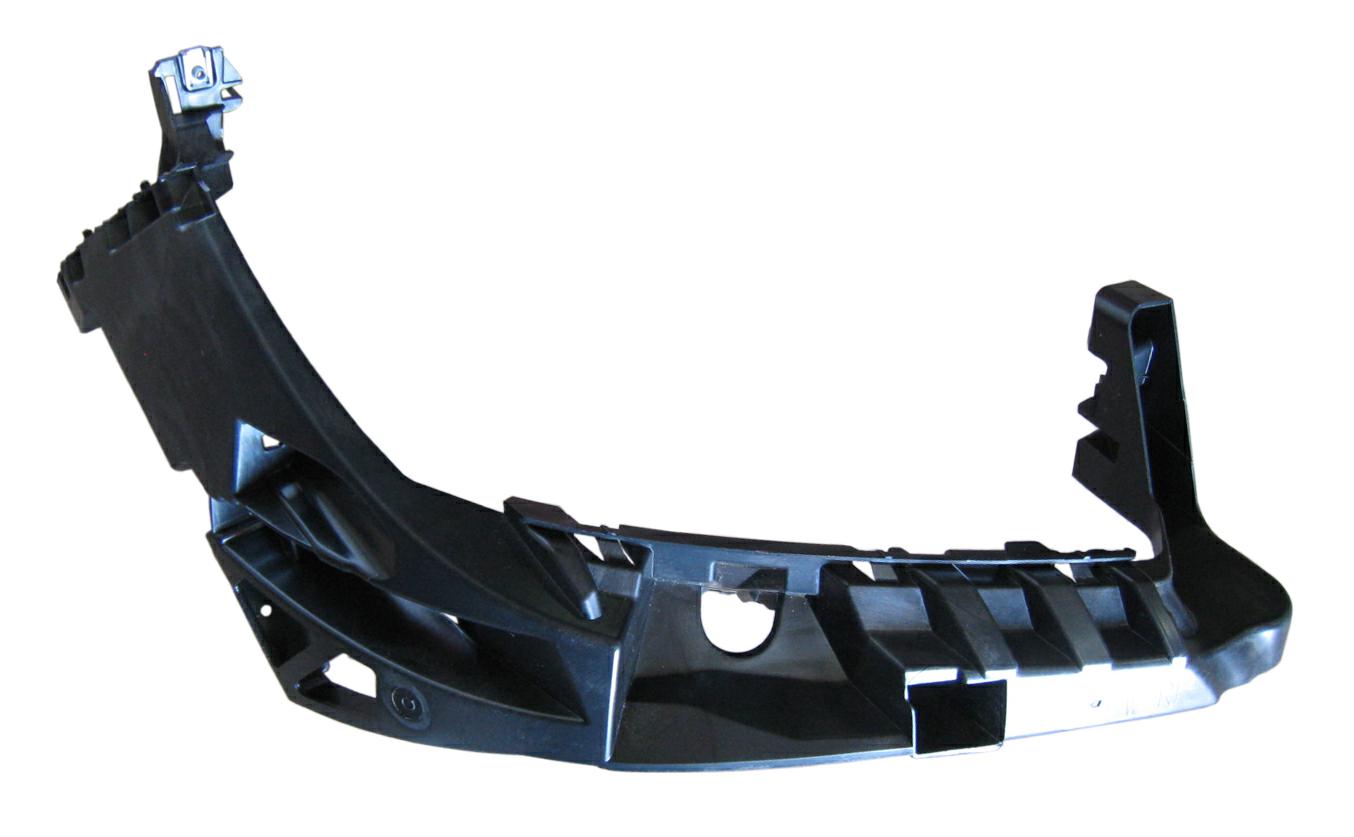 Articolo V3N3M - SEDE FARO DX MERCEDES CLASSE M W166 10/11>