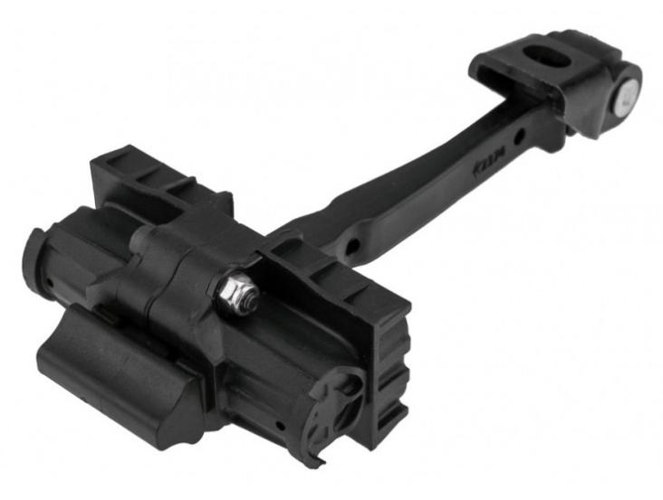 Articolo V40YX - TIRANTE PORTA POST DX VW GOLF SPORTSVAN 04/14>