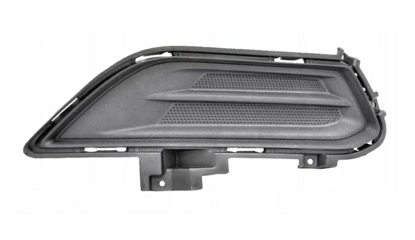 Articolo V45NB - GRIGLIA P/TI A/SX FORD MONDEO 01/14>