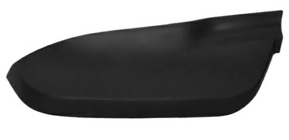 Articolo V46B2 - SPOILER P/TI A/DX JEEP GRAND CHEROKEE 10/13>