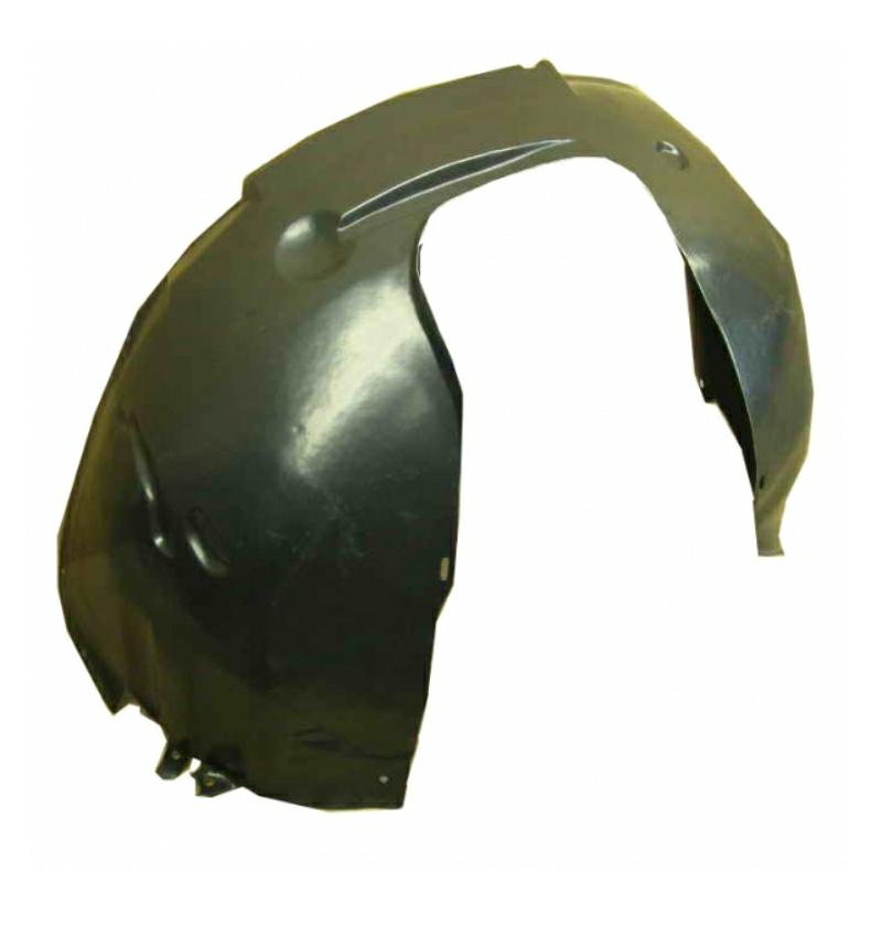 Articolo V498Q - LOCARO A/DX VOLVO C30 01/09>