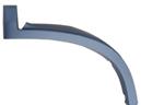 Articolo V4C4R - GIROPARAF A/DX INF FIAT DUCATO-CIT JUMPER-PEU BOXER 08/06>