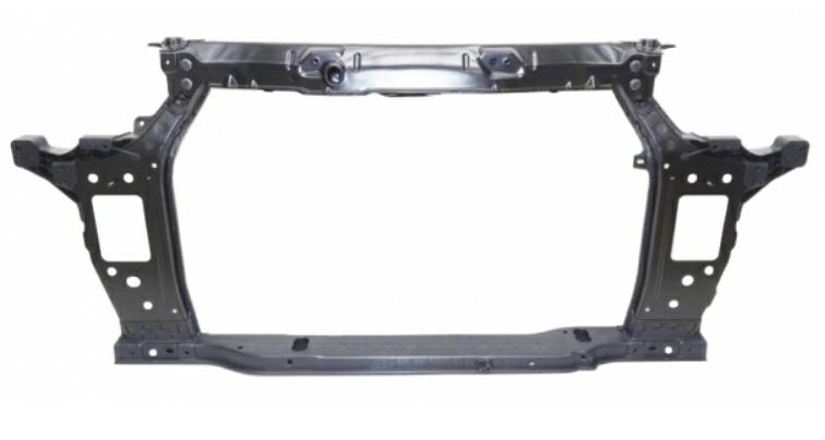 Articolo V4D6V - OSSATURA HYUNDAI I10 01/13>