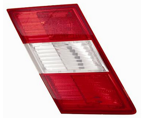 Articolo V57FY - GR OTT P/DX INT MERC CLC 04/08>