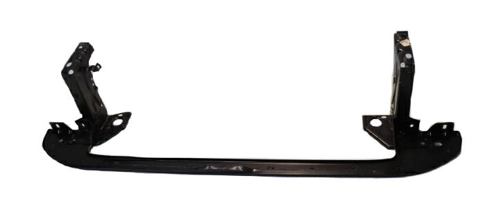 Articolo V5G0S - TRAV ANT INF MASERATI QUATTROPORTE 01/13>