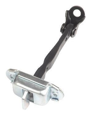 Articolo V5M6Y - TIRANTE PORTA POST DX/SX MITSUBISHI SPACE STAR 11/19>