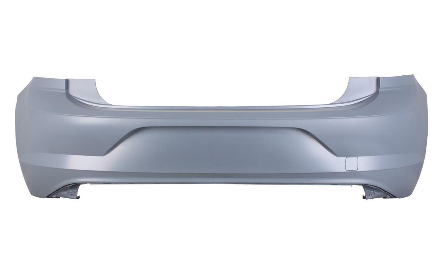 Articolo V5R3X - P/TI POST PRIM VW POLO 01/18>