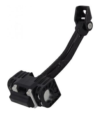 Articolo V5RD6 - TIRANTE PORTA ANT DX/SX SKODA SUPERB 01/08>