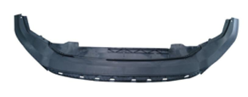 Articolo V62FW - SPOILER P/TI ANT VW GOLF 7.5 GTI 01/17>