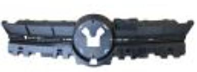 Articolo V6GVP - GRIGLIA VW UP 05/16>