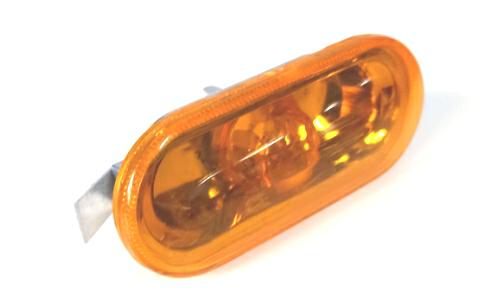 Articolo V6HTS - GR OTTICO LAT DX-SX AR VETRO LISCIO VW-SEAT MULTIAPPLICAZIONI