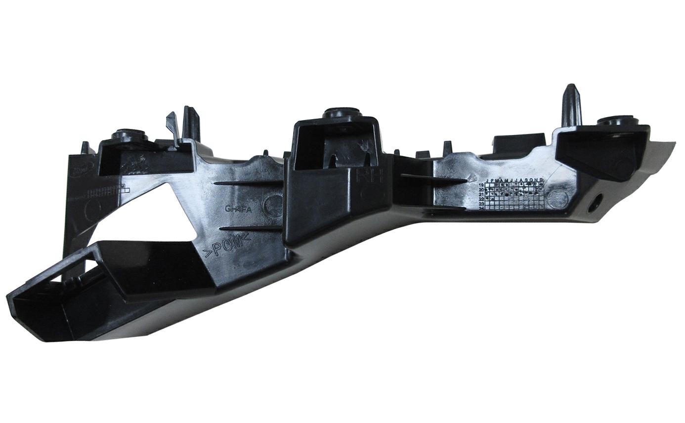 Articolo V6MBW - STAFFA P/TI A/DX FORD PUMA 01/20>