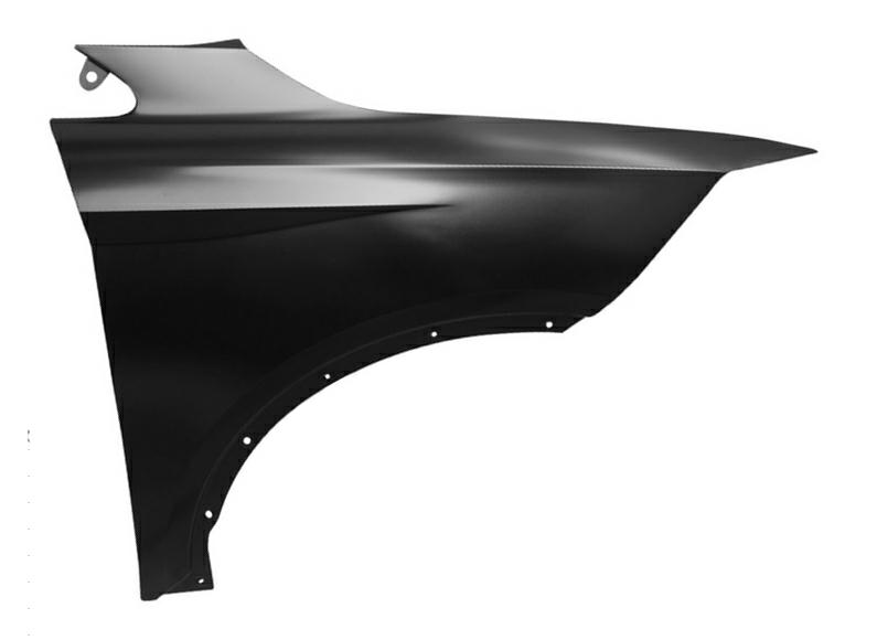 Articolo V6PSY - PARAF A/DX SEAT ARONA 07/17>