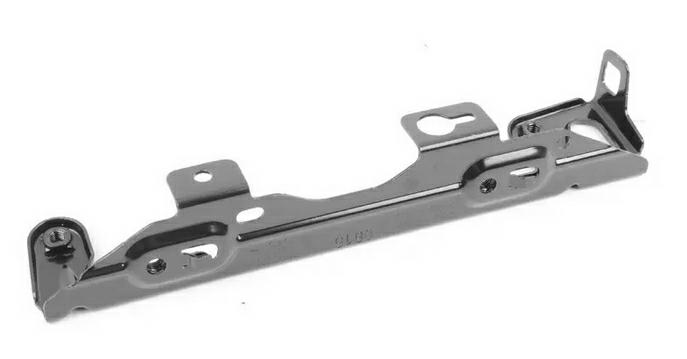 Articolo V6R7H - SUPPORTO RAD LAT SX SUP BMW SERIE 3  F30 06/11>