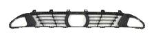 Articolo V7CN0 - GRIGLIA P/TI ANT C/CRUISE CONTROL BMW SERIE 3 G20-G21 10/18>