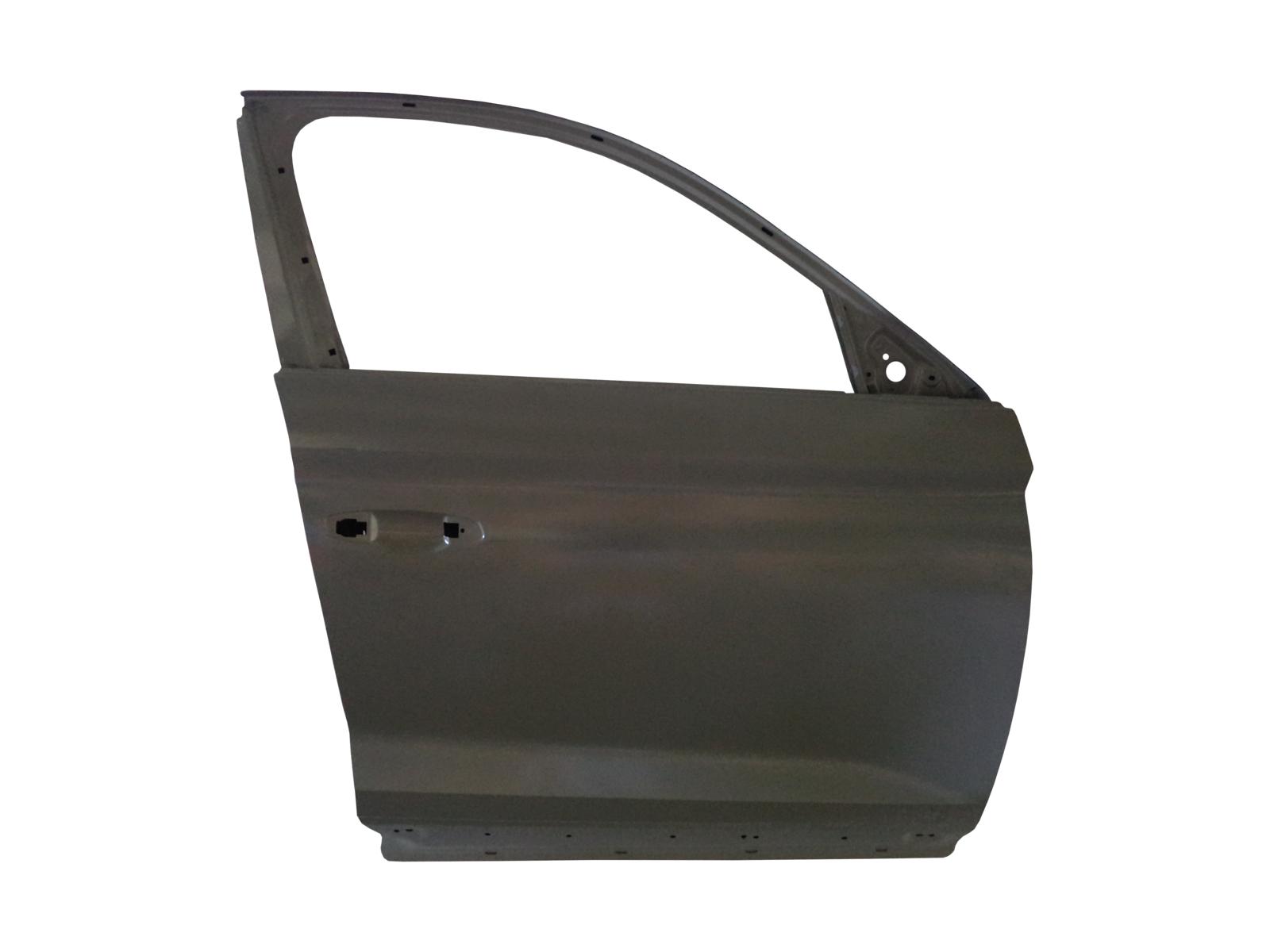 Articolo V7MV5 - PORTA A/DX SKODA KODIAQ 01/17>