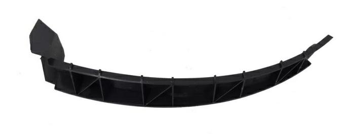Articolo V7QG7 - STAFFA P/TI SOTTOFARO SX FIAT STRADA 12/11>