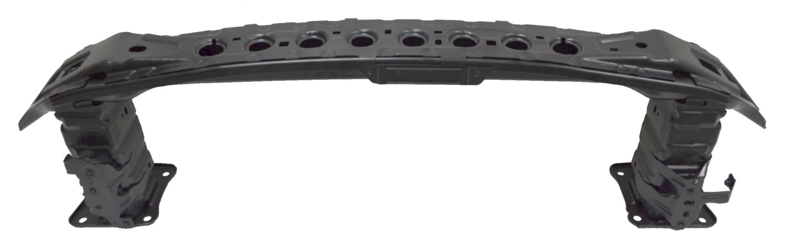 Articolo V7W6H - RINF P/TI ANT FORD KUGA 01/12>