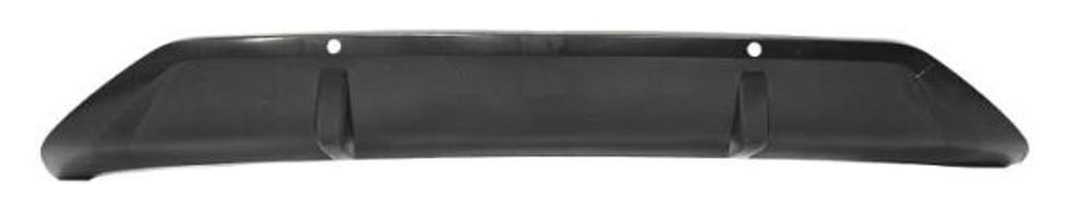Articolo V7WTS - MOD SPOILER P/TI POST C/PDC HYUNDAI TUCSON 01/21>