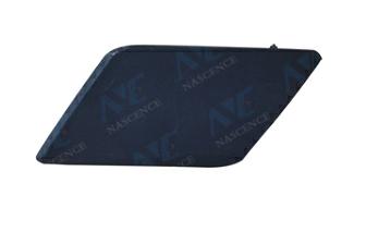 Articolo V8GW7 - TAPPO LAVAF SX SKODA OCTAVIA RS 11/12>