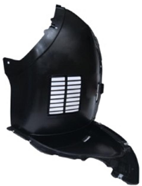 Articolo V8MH8 - LOCARO A/SX PARTE ANT VW GOLF 8 03/20> -injection-