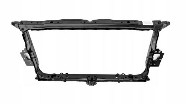 Articolo V8MK5 - OSSATURA TOYOTA RAV 4 10/15>