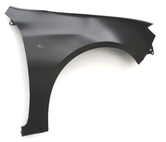 Articolo V917W - PARAF A/DX SUBARU IMPREZA 01/08>