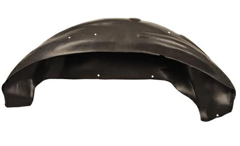 Articolo VBPF9 - LOCARO P/DX FORD TOURNEO-CONNECT 09/02>