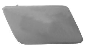 Articolo VC2H4 - TAPPO LAVAF DX VW POLO GTI 09/09>